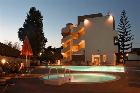 hotel hermes creta indirizzo|Hermes Hotel .